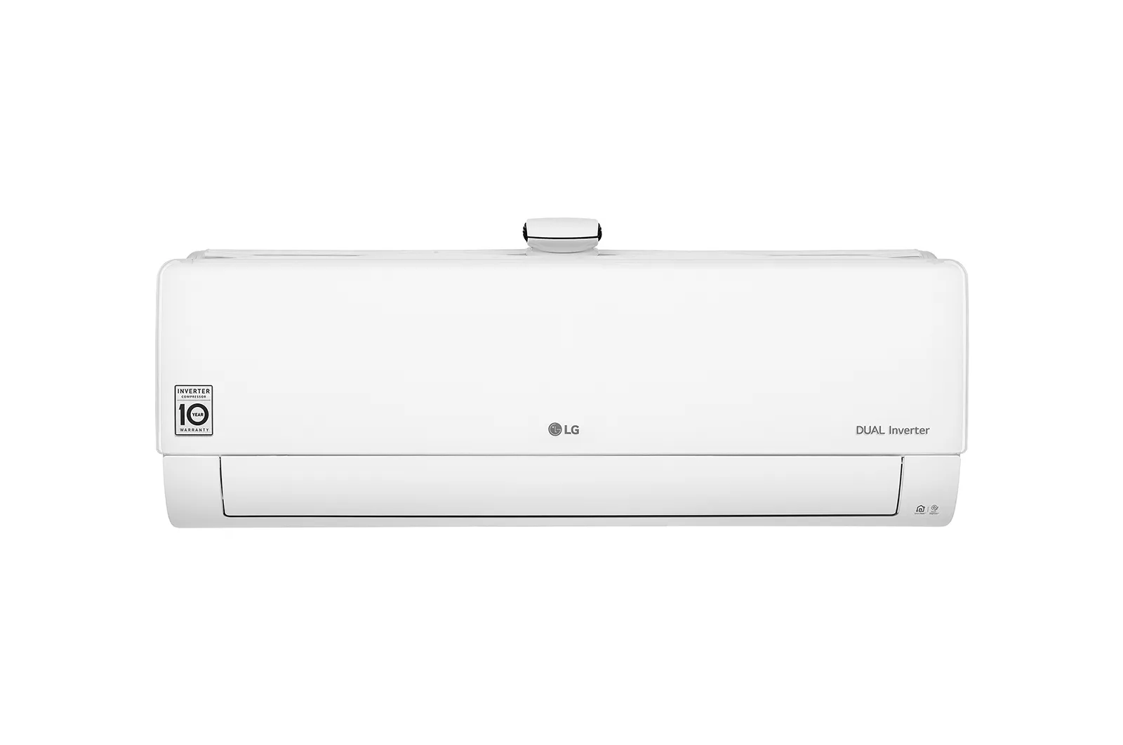 LG Air Purification AP09RT