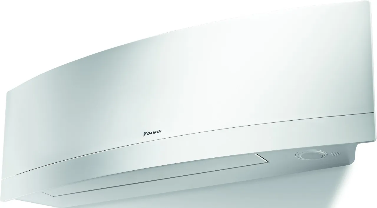 Daikin Emura Wit FTXJ20MW