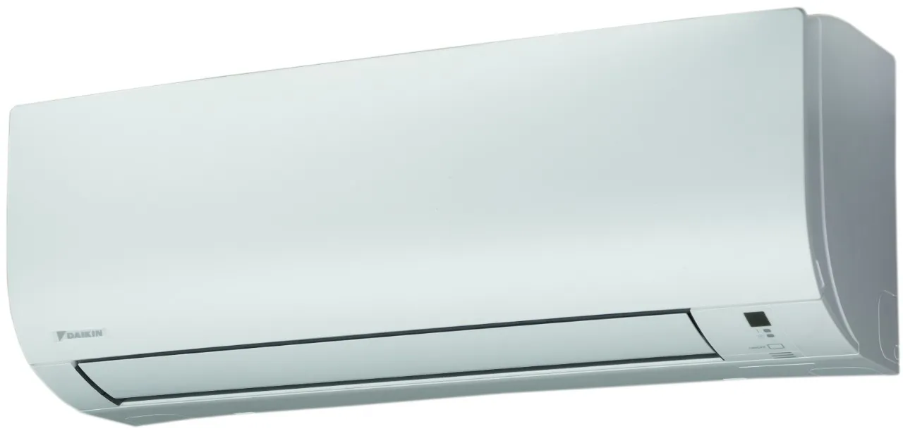 Daikin Comfora FTXP20