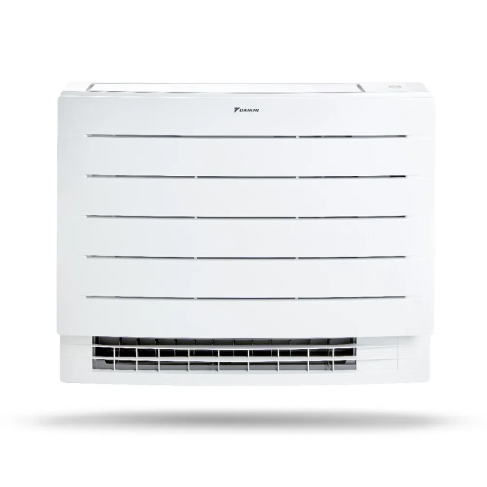 Daikin Perfera vloermodel FVXM35